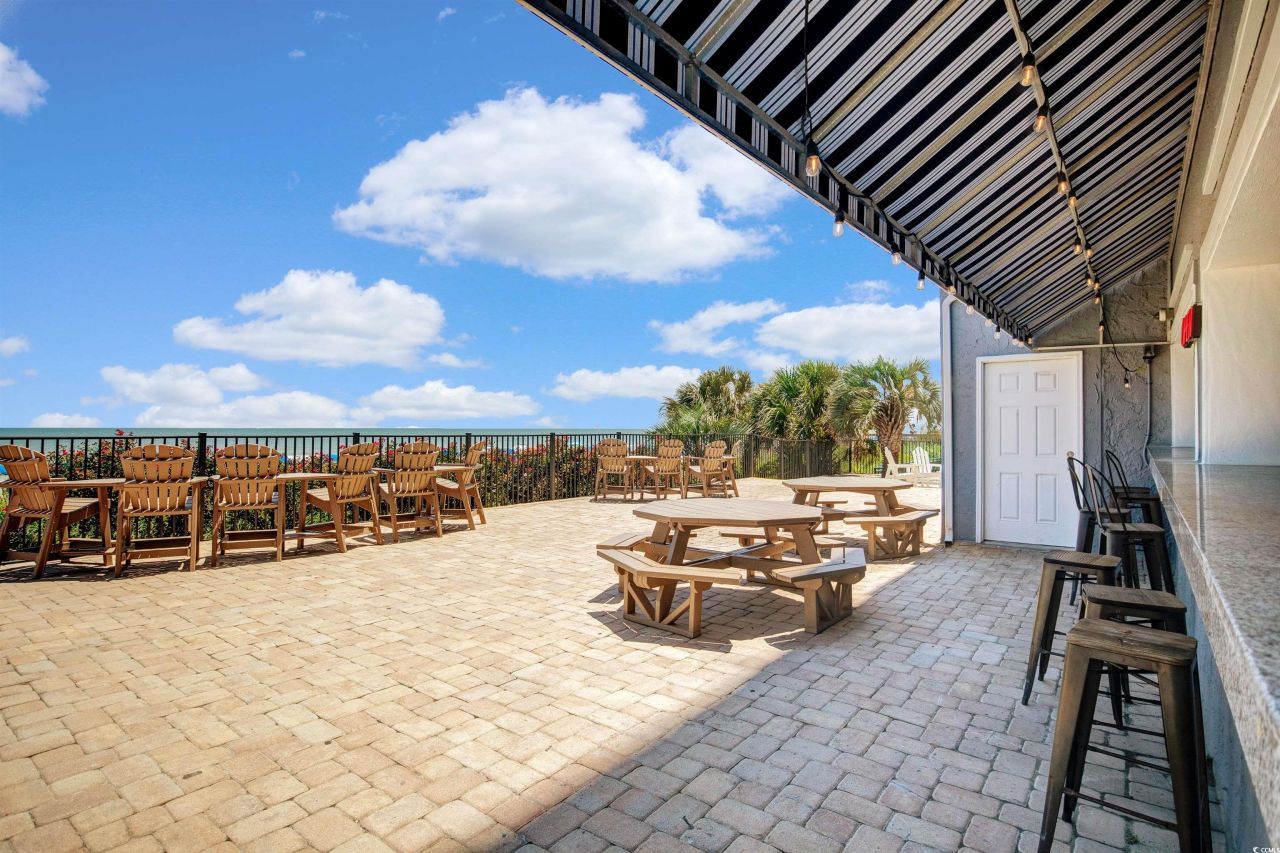 2001 S Ocean Blvd. Photo 30