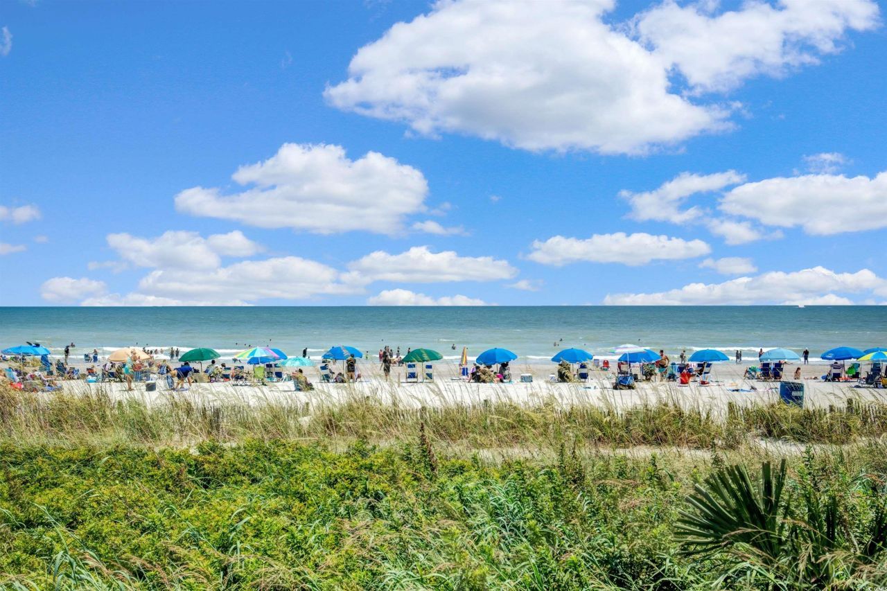 2001 S Ocean Blvd. Photo 32