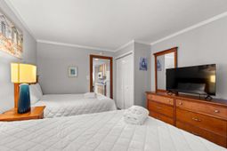 2001 S Ocean Blvd. photo 4