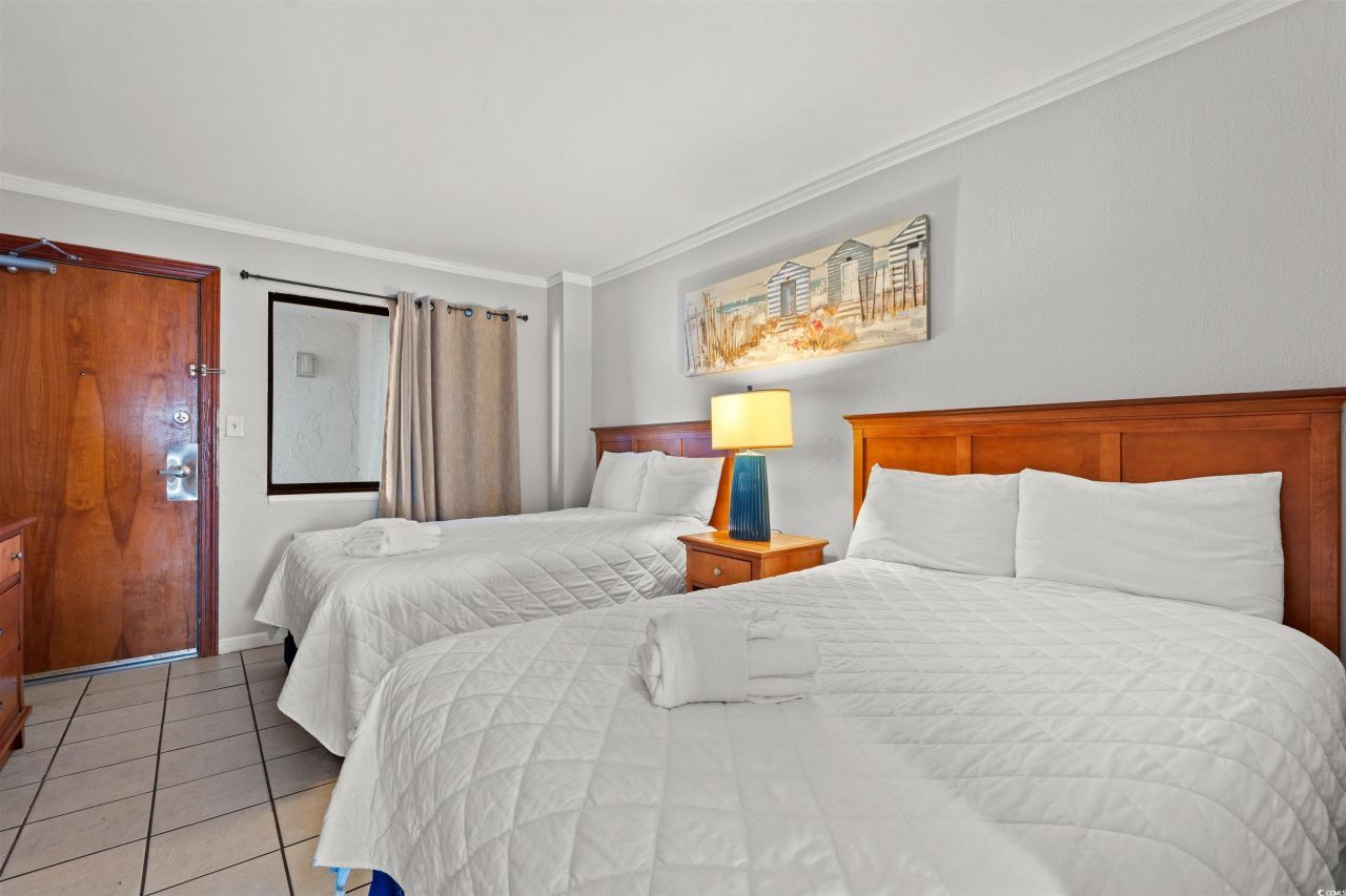 2001 S Ocean Blvd. Photo 5