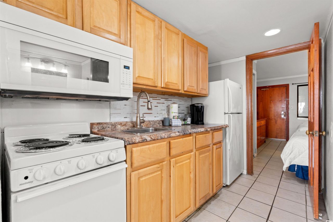 2001 S Ocean Blvd. Photo 7