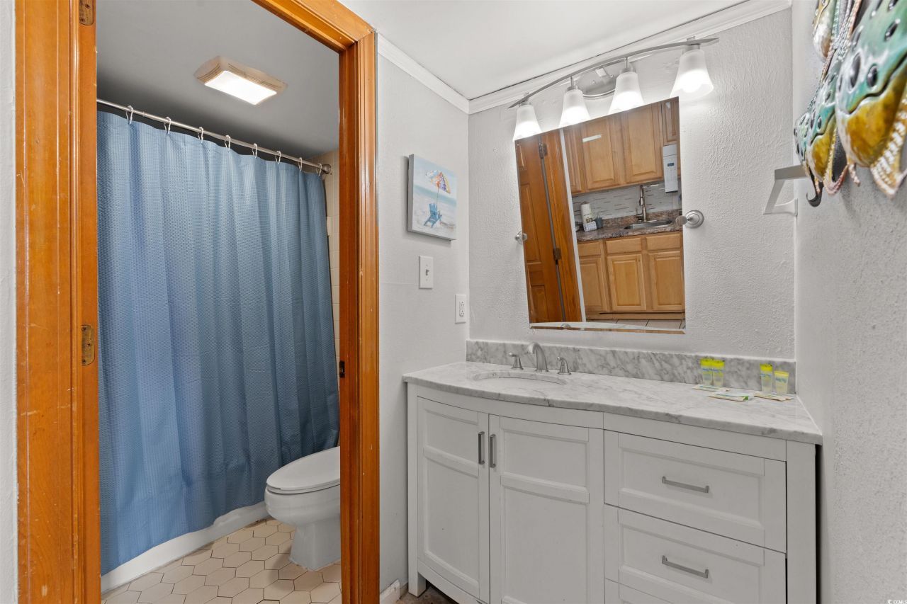 2001 S Ocean Blvd. Photo 8