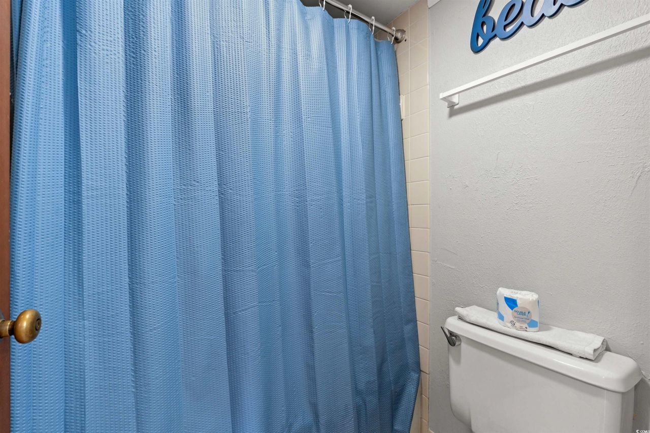 2001 S Ocean Blvd. Photo 9