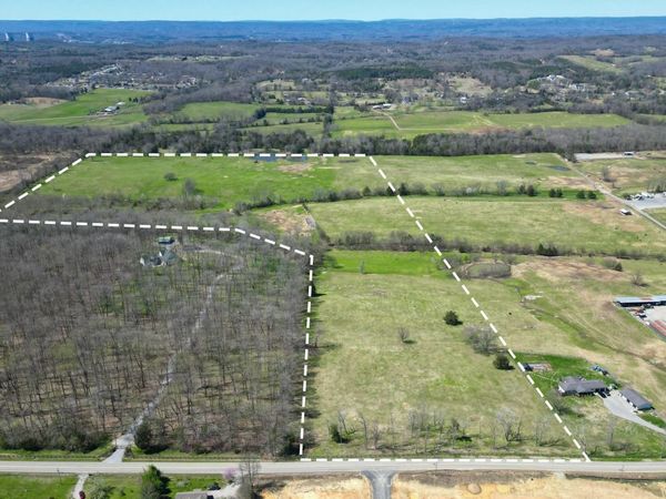 000 Ooltewah Georgetown Road , Ooltewah, TN 37363