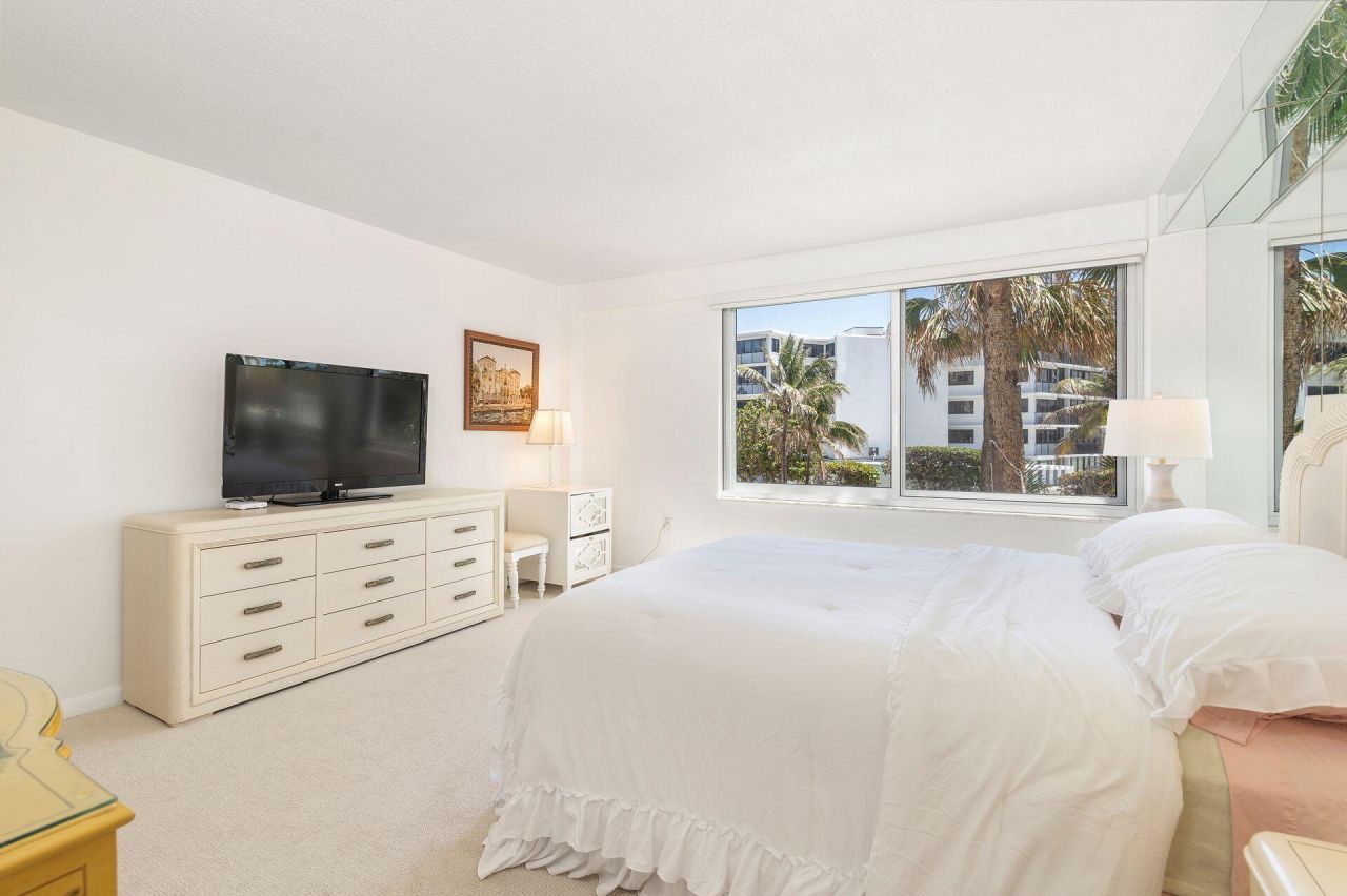 170 N Ocean Boulevard, Unit 305, Palm Beach, FL 33480 Photo