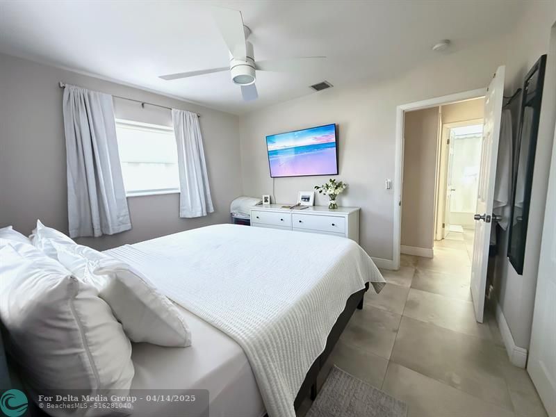 2340 N 58th Ter, Hollywood, FL 33021 Photo