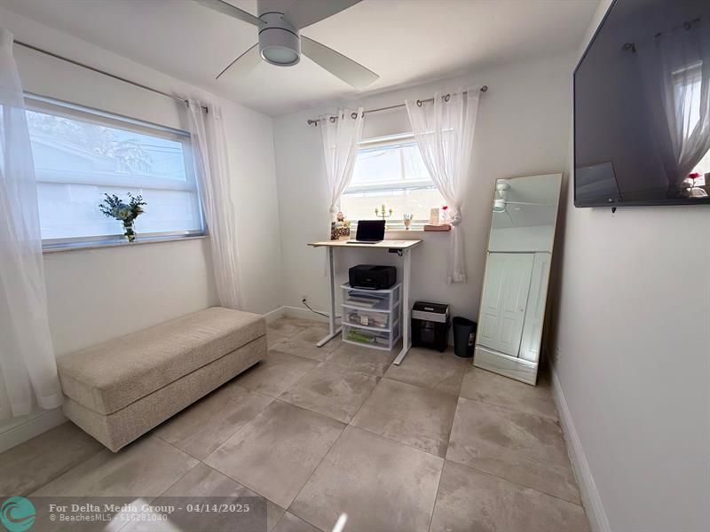 2340 N 58th Ter, Hollywood, FL 33021 Photo