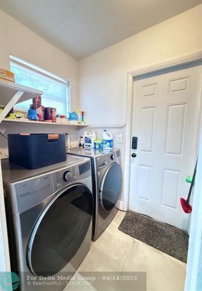 2340 N 58th Ter, Hollywood, FL 33021 Photo