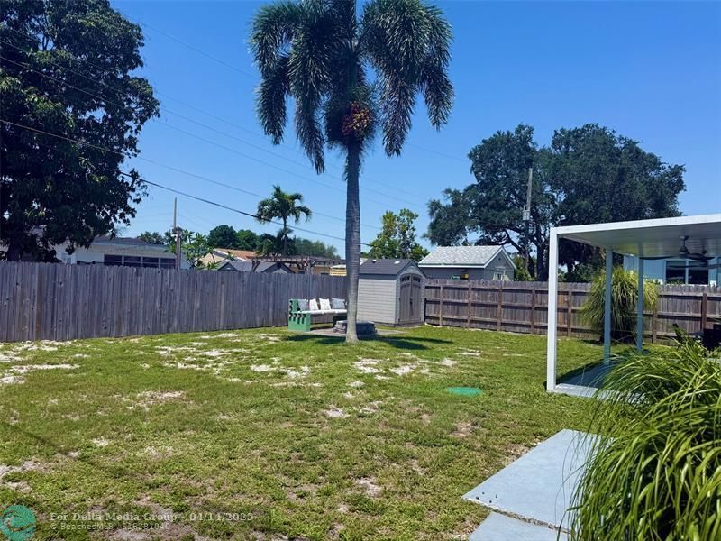 2340 N 58th Ter, Hollywood, FL 33021 Photo