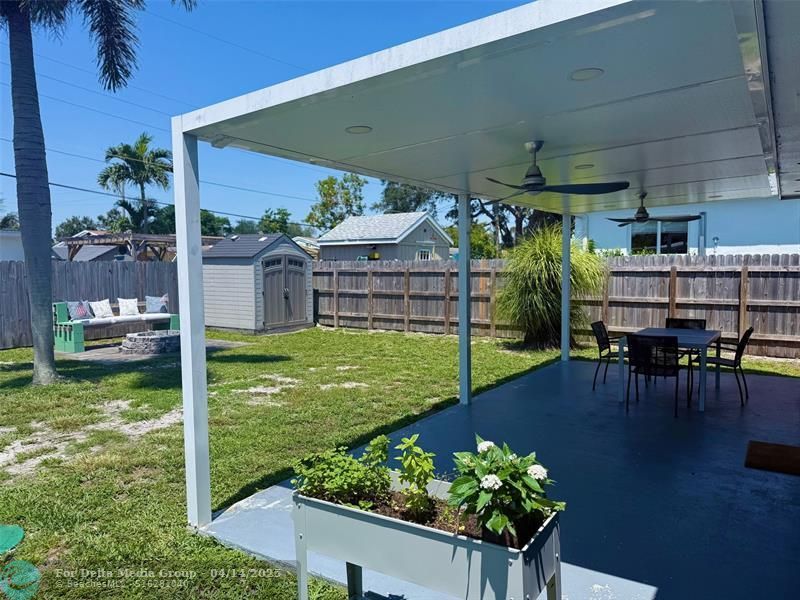 2340 N 58th Ter, Hollywood, FL 33021 Photo