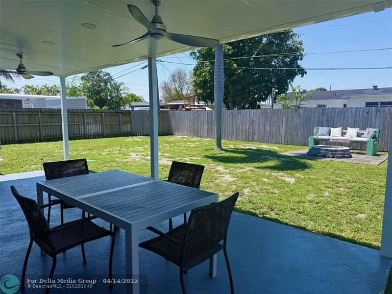 2340 N 58th Ter, Hollywood, FL 33021 Photo