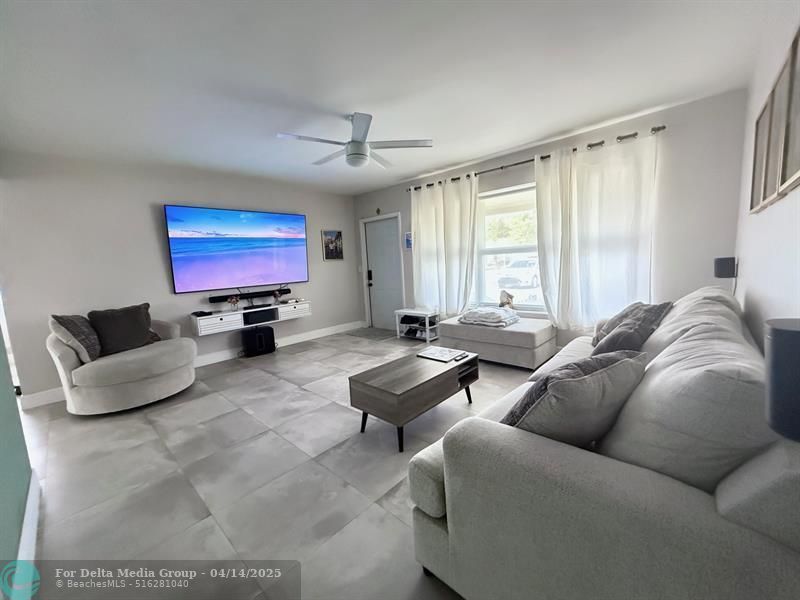 2340 N 58th Ter, Hollywood, FL 33021 Photo