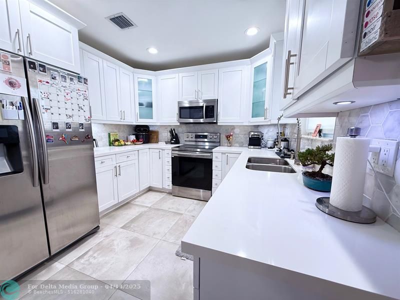 2340 N 58th Ter, Hollywood, FL 33021 Photo