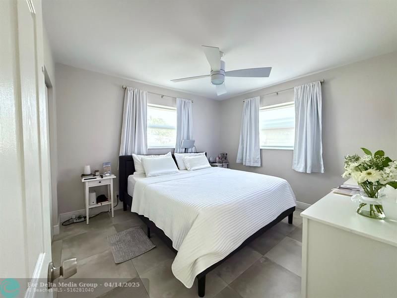 2340 N 58th Ter, Hollywood, FL 33021 Photo