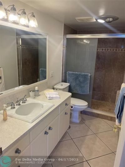 1401 S Ocean Drive, Unit 401, Hollywood, FL 33019 Photo
