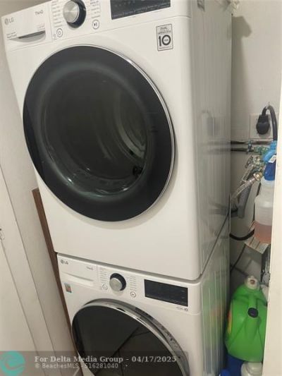 1401 S Ocean Drive, Unit 401, Hollywood, FL 33019 Photo