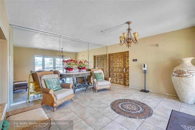 1401 S Ocean Drive, Unit 401, Hollywood, FL 33019 Photo