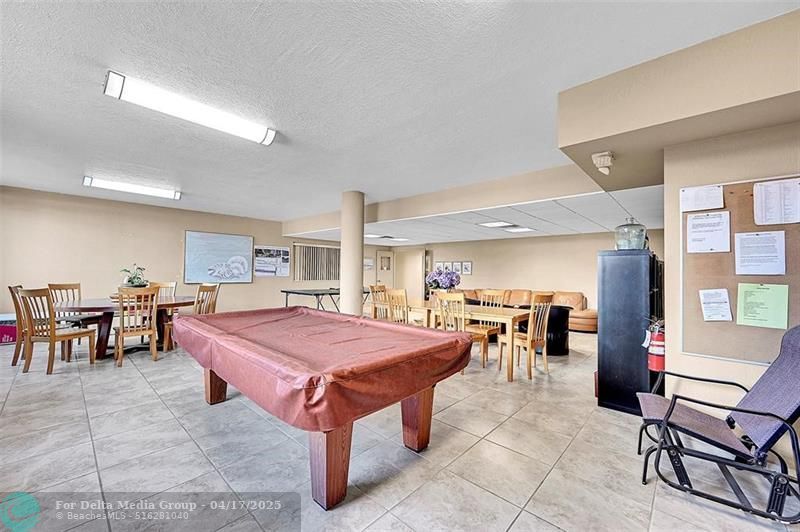 1401 S Ocean Drive, Unit 401, Hollywood, FL 33019 Photo