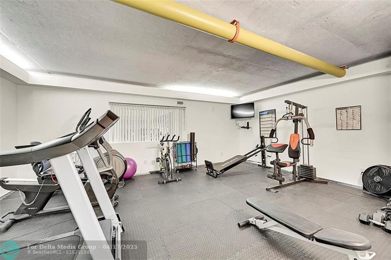 1401 S Ocean Drive, Unit 401, Hollywood, FL 33019 Photo