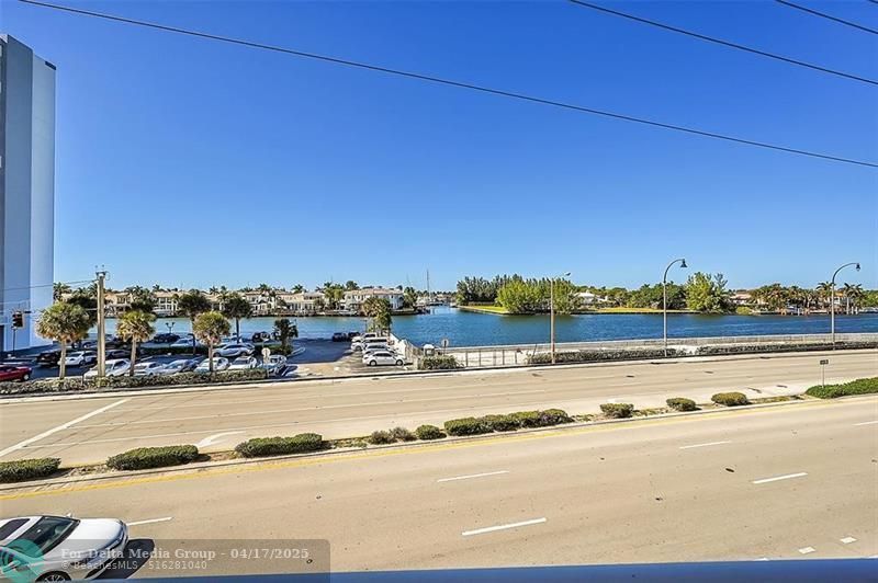 1401 S Ocean Drive, Unit 401, Hollywood, FL 33019 Photo