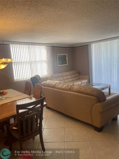 1401 S Ocean Drive, Unit 401, Hollywood, FL 33019 Photo