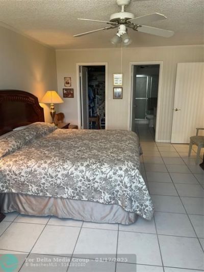 1401 S Ocean Drive, Unit 401, Hollywood, FL 33019 Photo