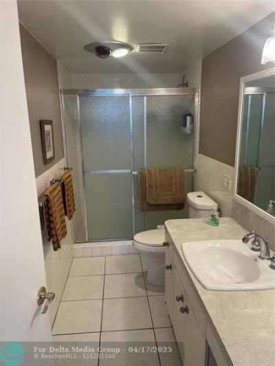 1401 S Ocean Drive, Unit 401, Hollywood, FL 33019 Photo