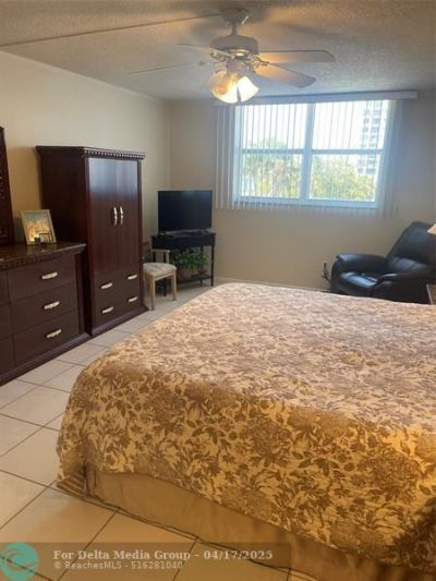 1401 S Ocean Drive, Unit 401, Hollywood, FL 33019 Photo