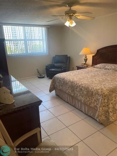 1401 S Ocean Drive, Unit 401, Hollywood, FL 33019 Photo