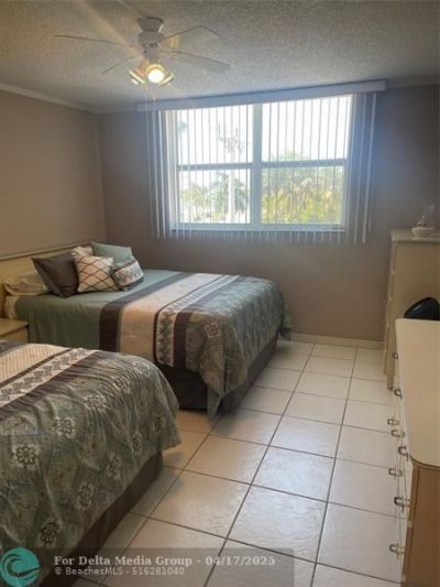 1401 S Ocean Drive, Unit 401, Hollywood, FL 33019 Photo