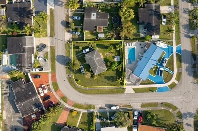 5455 SW 116th Ave, Miami, FL 33165 Photo