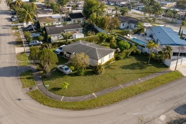 5455 SW 116th Ave, Miami, FL 33165 Photo