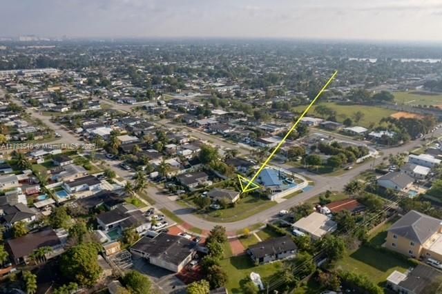 5455 SW 116th Ave, Miami, FL 33165 Photo