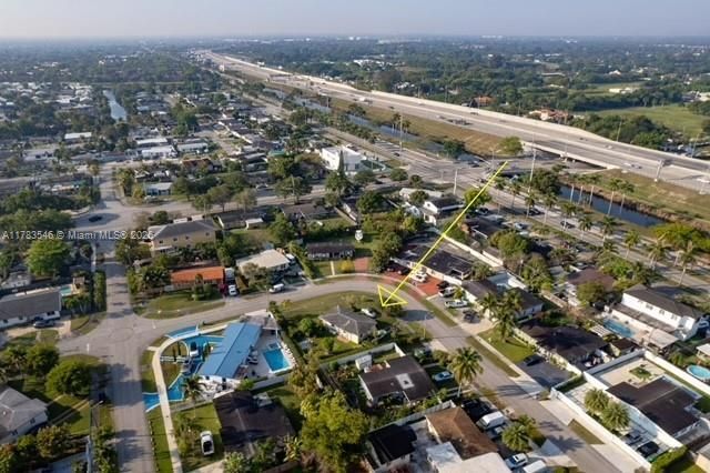 5455 SW 116th Ave, Miami, FL 33165 Photo