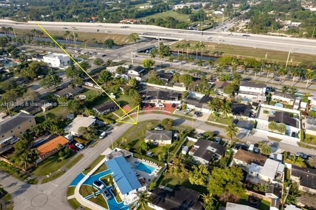 5455 SW 116th Ave, Miami, FL 33165 Photo