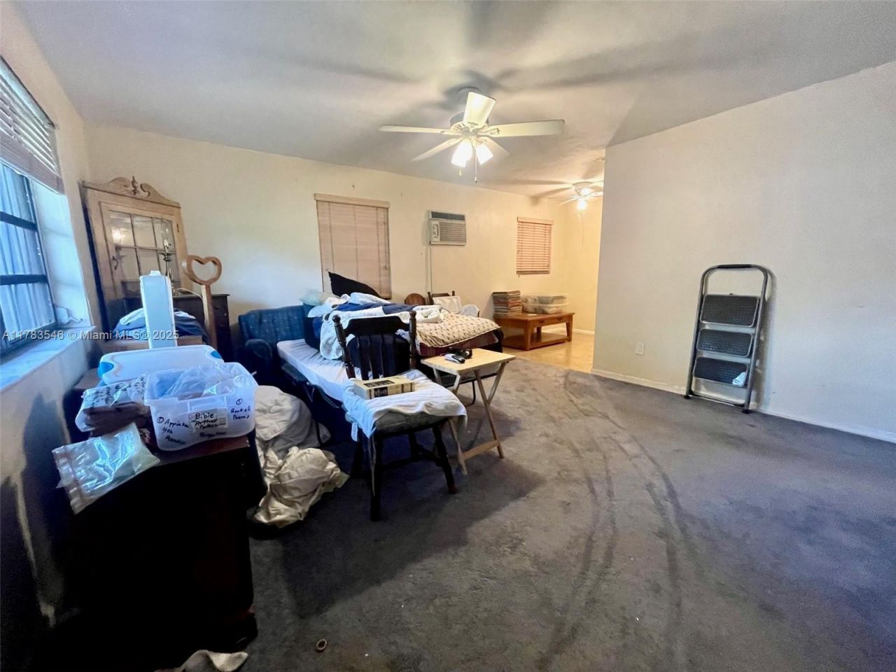 5455 SW 116th Ave, Miami, FL 33165 Photo