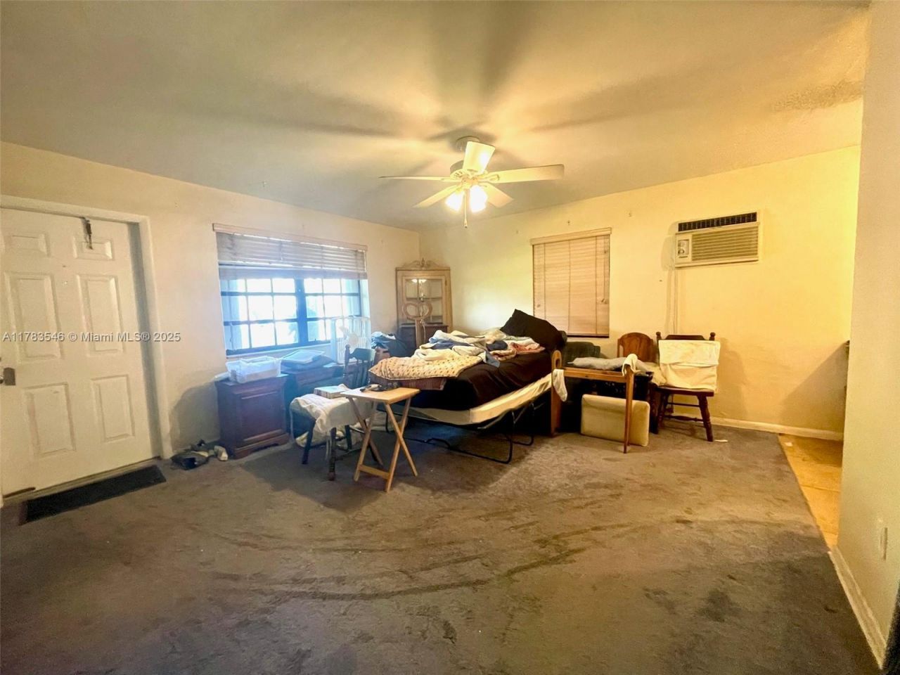 5455 SW 116th Ave, Miami, FL 33165 Photo