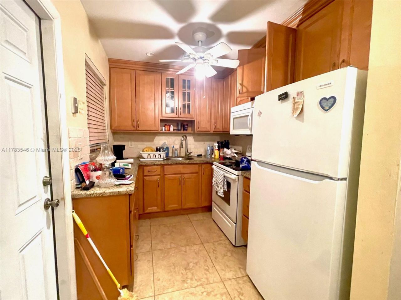 5455 SW 116th Ave, Miami, FL 33165 Photo