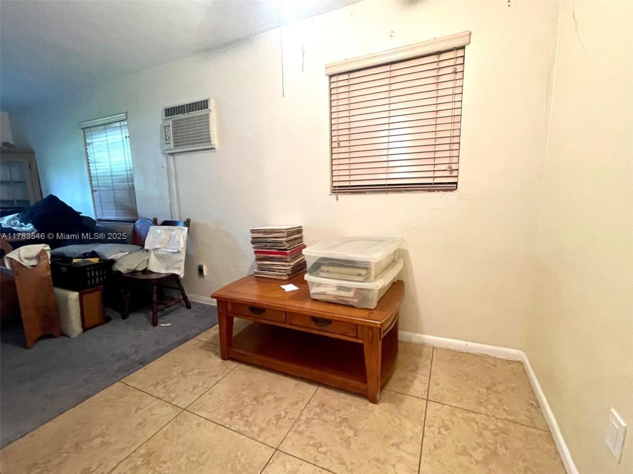 5455 SW 116th Ave, Miami, FL 33165 Photo