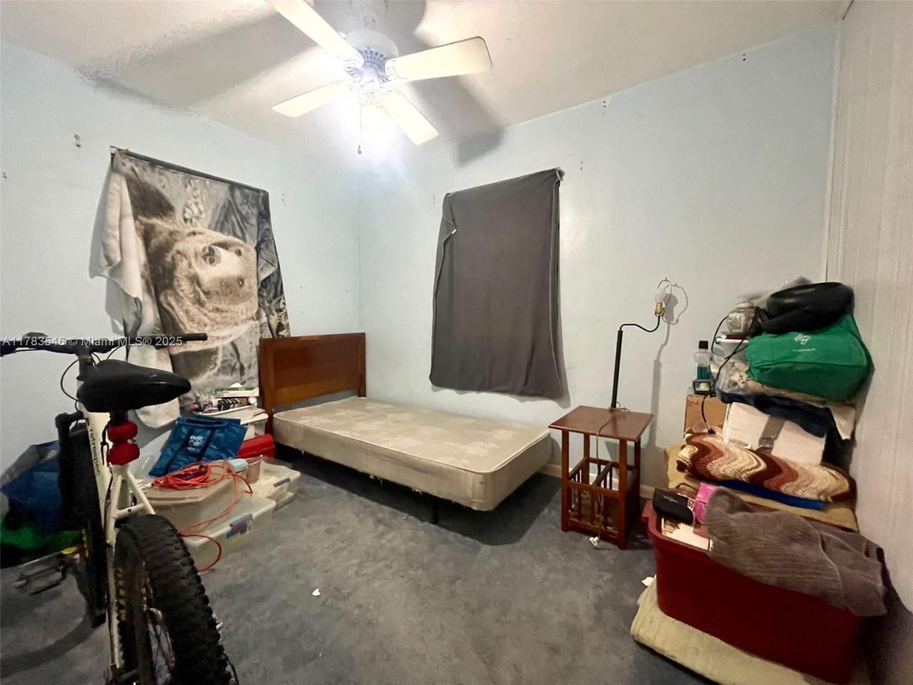 5455 SW 116th Ave, Miami, FL 33165 Photo