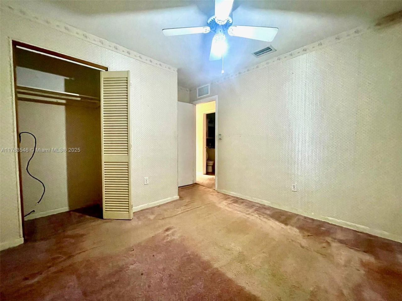 5455 SW 116th Ave, Miami, FL 33165 Photo