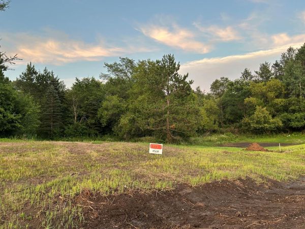 1195 60th Street, Saint Joseph Twp, WI 54016