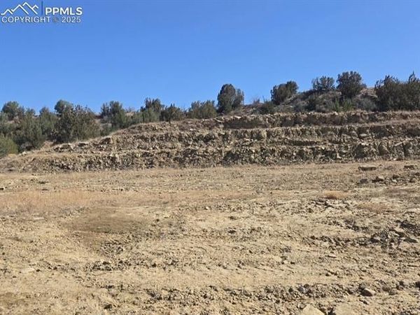 161 High Meadows Drive, Florence, CO 81226