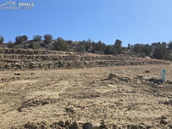 163 High Meadows Drive, Florence, CO 81226