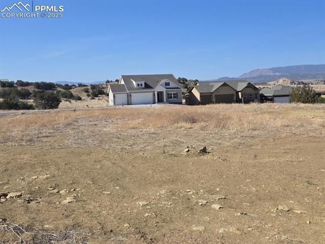 178 High Meadows Drive, Florence, CO 81226 Main Photo