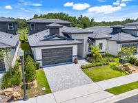 3024 Kensington Avenue Primary Photo