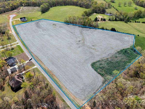 0 Yesteryears Lane, Marshville, NC 28103