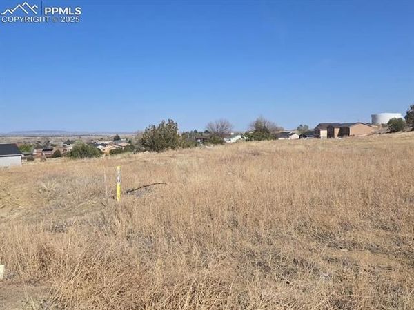 184 High Meadows Drive, Florence, CO 81226