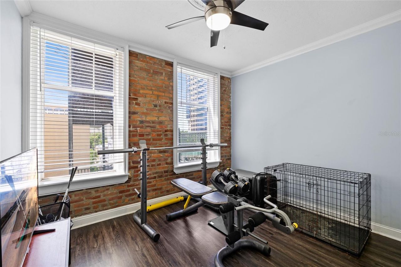 215 Central Avenue, Unit 4F, Saint Petersburg, FL 33701 Photo