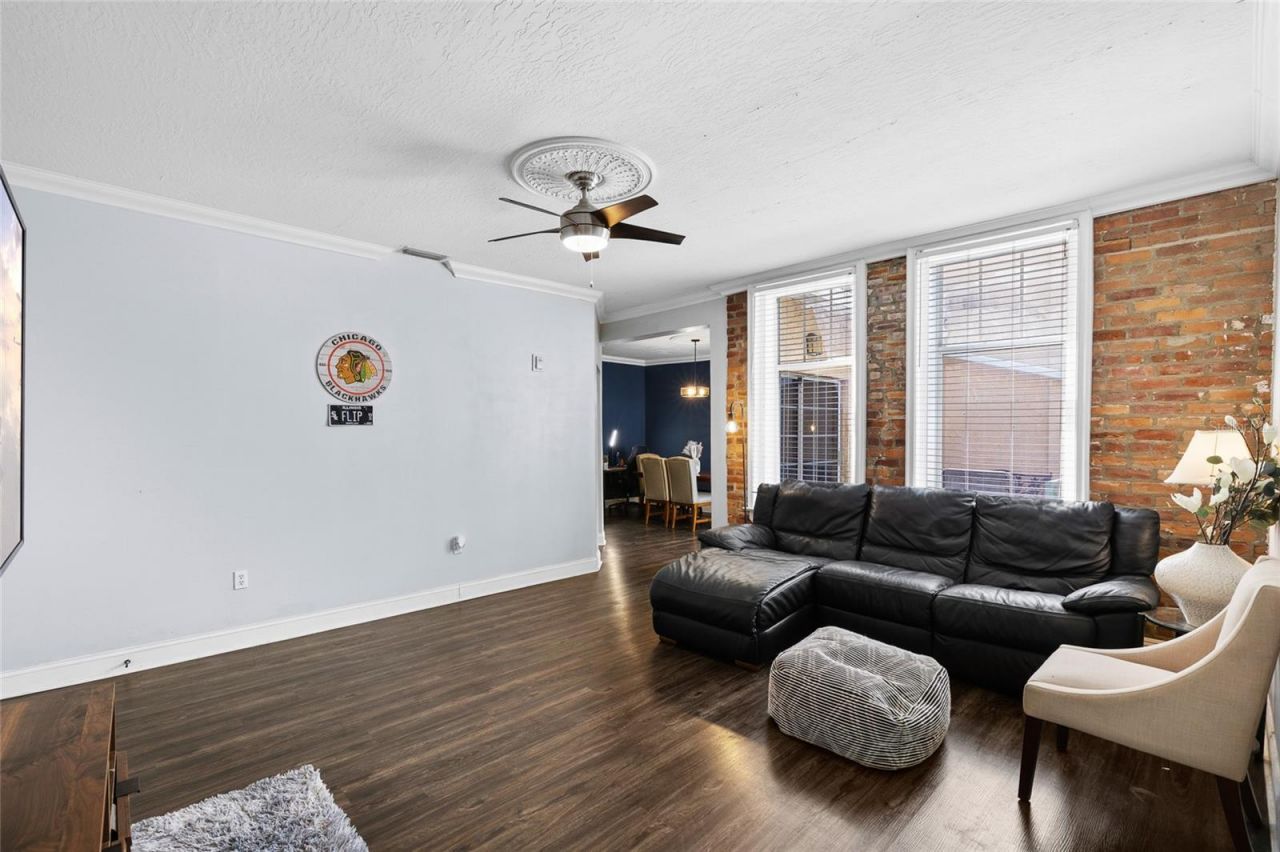 215 Central Avenue, Unit 4F, Saint Petersburg, FL 33701 Photo